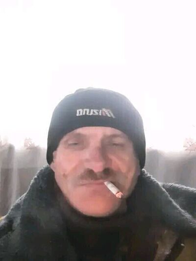  ,   , 53 ,   ,   , c 