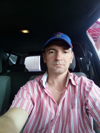  ,   , 45 ,   ,   , c , 