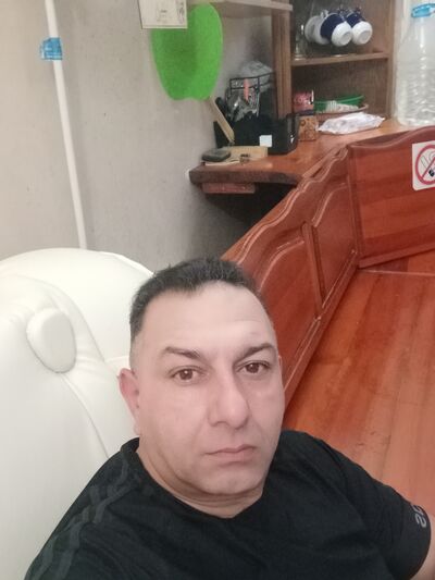  ,   , 44 ,   
