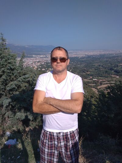  ,   , 46 ,   