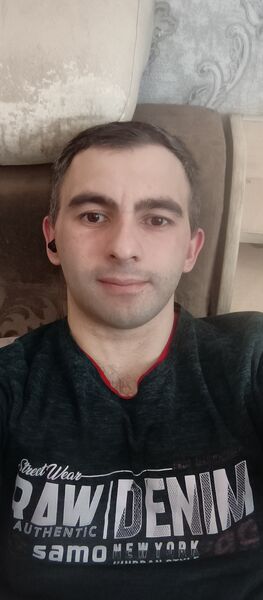  ,   , 29 ,     , c 
