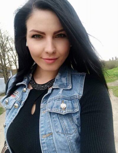  ,   , 32 ,     , c 
