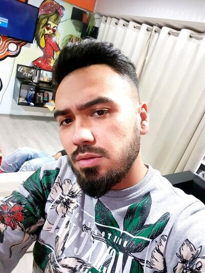  ,    PH, 32 ,   ,   , c 
