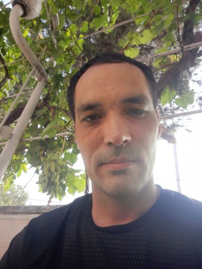   ,   , 40 ,     