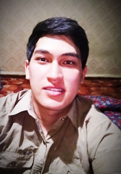  ,   Jahongir, 32 ,   ,   , c , 