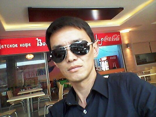  ,   Sami, 44 ,   