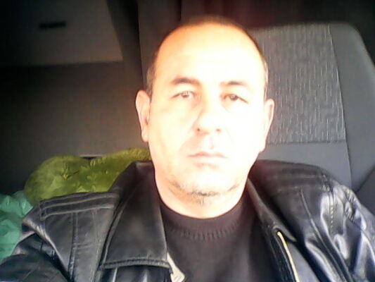  ,   , 58 ,   ,   , c 