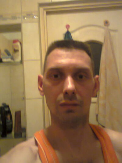  ,   Pioner, 45 ,   