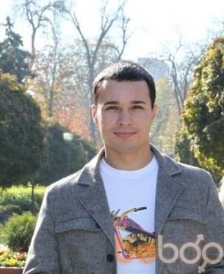  3296577  , 39 ,    --