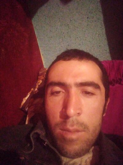  ,   , 34 ,     , 