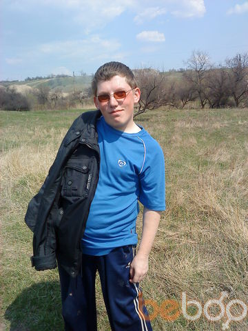  ,   Machovzakone, 36 ,   ,   , c 
