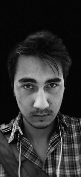  ,   Kirill, 28 ,   