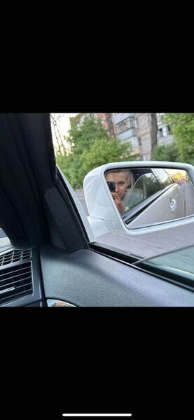  ,   Edmon, 33 ,   