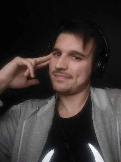  ,   , 30 ,   ,   