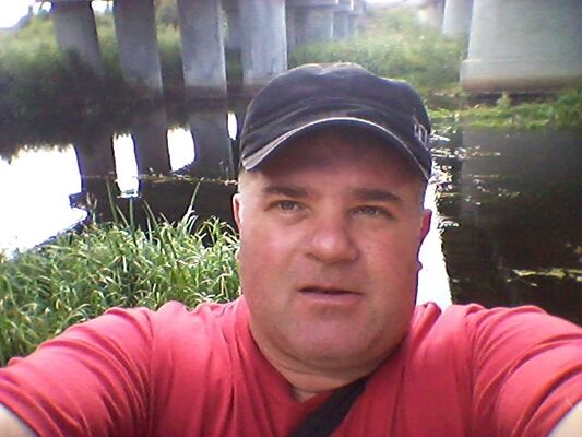  ,   VLADIMIR 70, 55 ,   ,   , c 