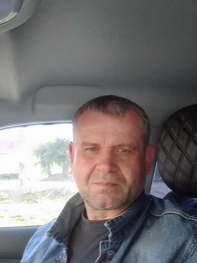  ,   , 49 ,   c 