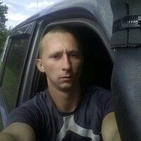  ,   , 80 ,   