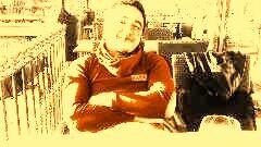  ,   FARRUX, 34 ,   ,   , c , 
