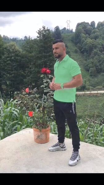  ,   Berat_, 37 ,   ,   