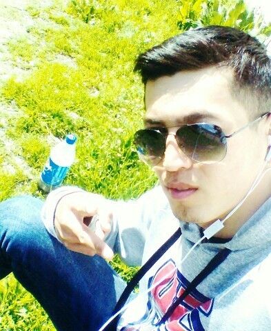  ,   Li, 30 ,   