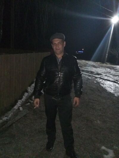  ,   , 64 ,   ,   