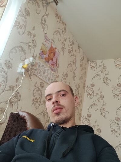  ,    , 35 ,   c , 