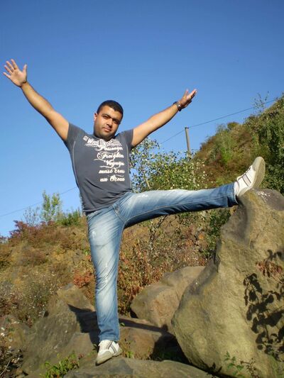  ,   Semy, 38 ,   ,   , c 