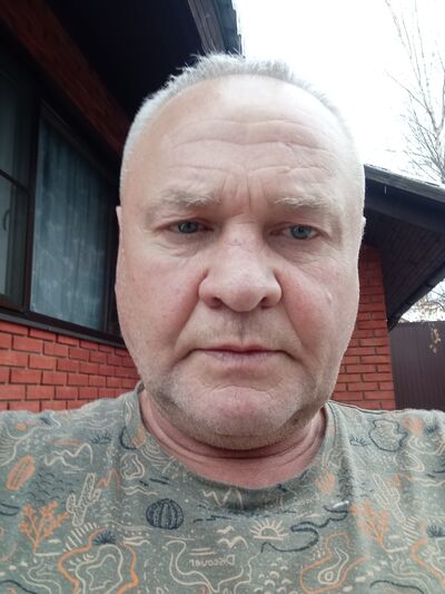  ,   , 60 ,   ,   