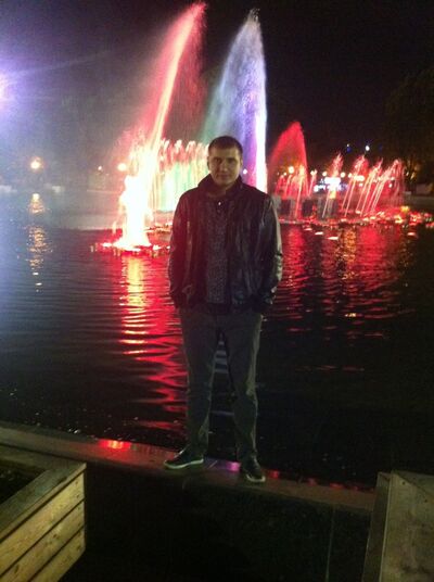  ,   , 38 ,     , c 