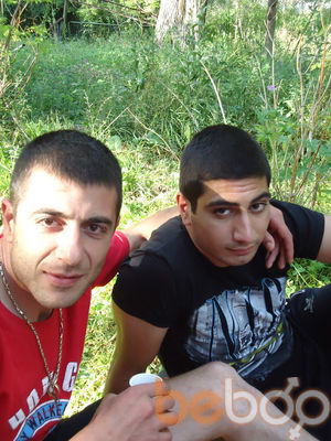  ,   David, 35 ,   