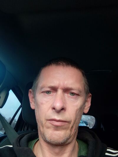  ,   , 51 ,   ,   
