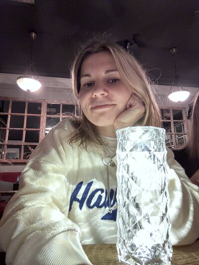  ,   Nataly, 31 ,   ,   