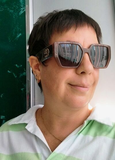  ,   Paprika, 50 ,   , 