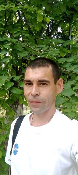 ,   , 36 ,   c 
