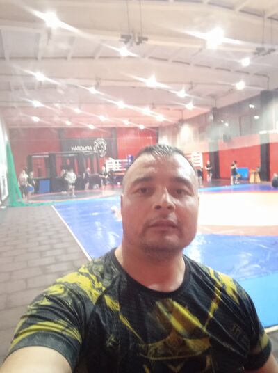  ,   , 37 ,   ,   