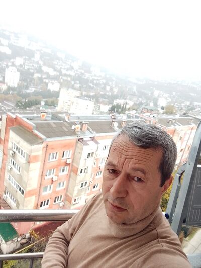 ,   Rovshan, 51 ,   ,   , c 