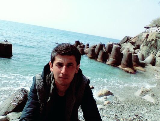  ,   MuSTafo, 33 ,   ,   , c 