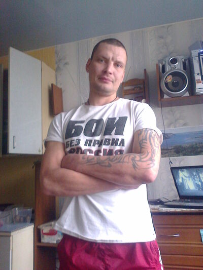  ,   , 41 ,   