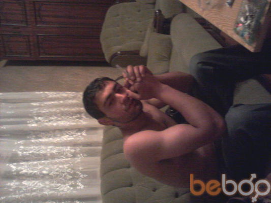  ,   Gurgen, 38 ,     , c , 