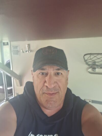  ,   , 52 ,   ,   , c , 