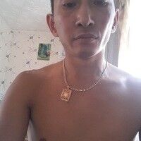  12339767  , 44 ,    