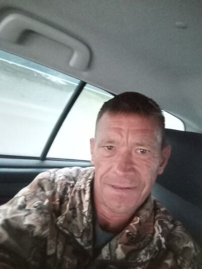  ,   , 48 ,   c 