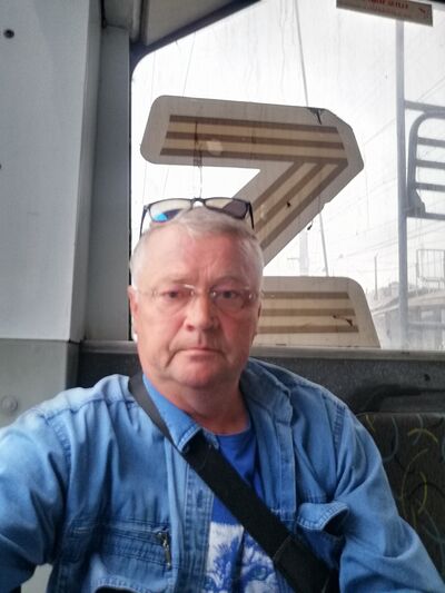  ,   , 52 ,   ,   , c , 