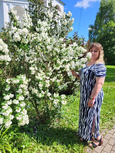  ,   Anhgela, 38 ,   ,   , c 