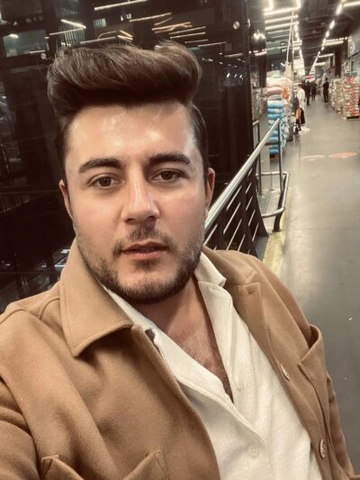  ,   Poyraz, 34 ,   ,   