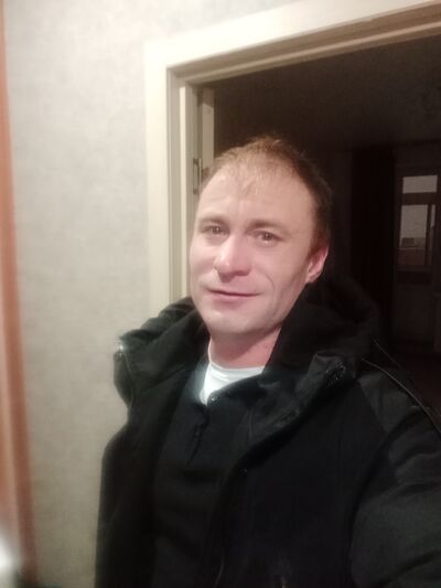  -,   , 35 ,   ,   , c 