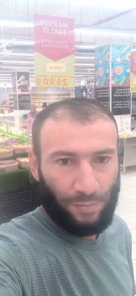  ,   , 38 ,   ,   
