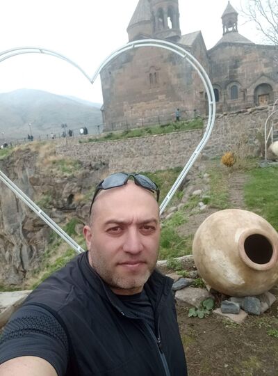  ,   Styop, 42 ,     , c , 