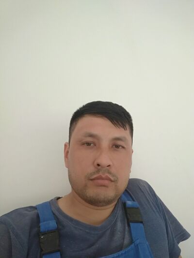  ,   , 45 ,     , c 