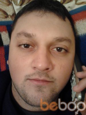  ,   Ilyas, 40 ,  